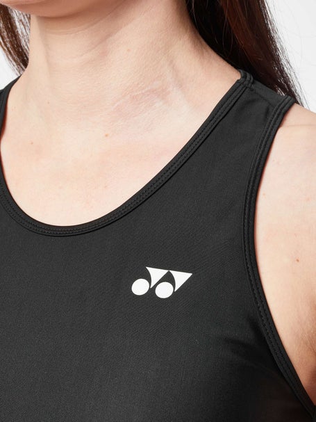 Yonex Womens Training Tank