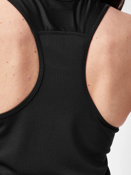 Yonex Womens Training Tank