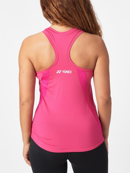 Yonex Womens Tank