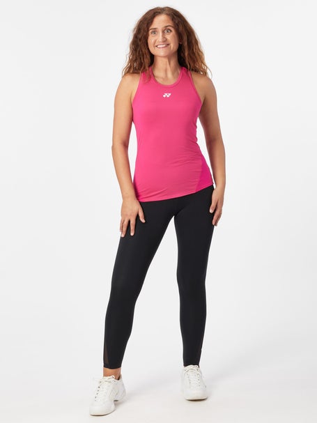 Yonex Womens Tank