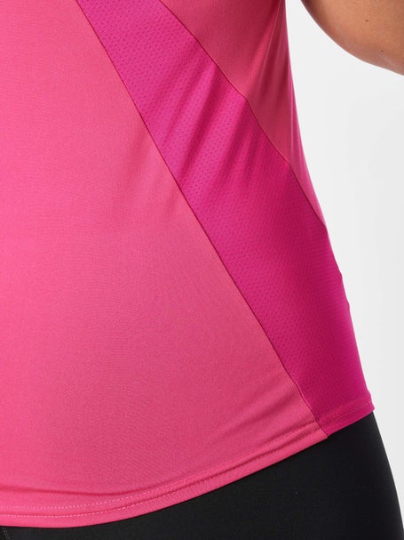 Yonex Womens Tank