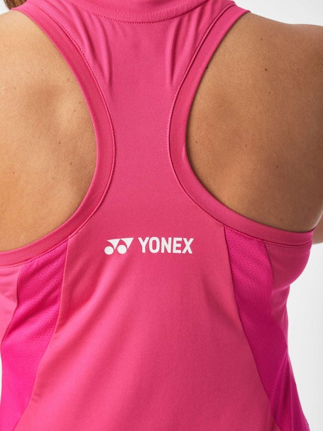 Yonex Womens Tank