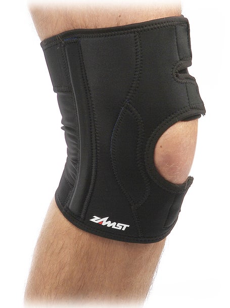 ZAMST EK-3 Medio-Lateral Knee Support