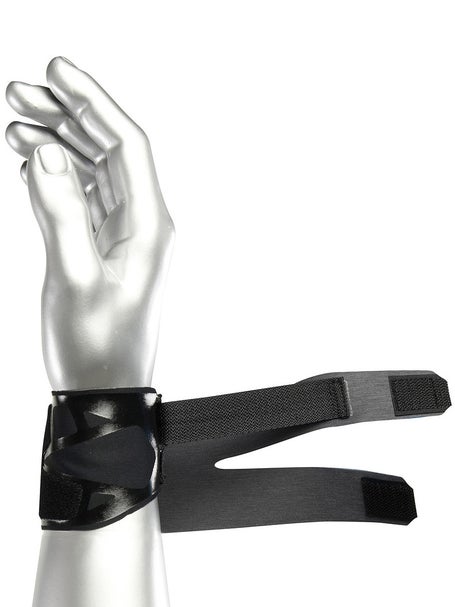 ZAMST Filmista Wristband