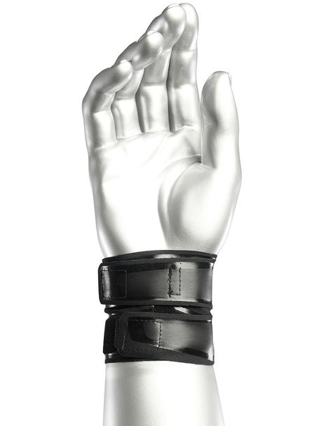 ZAMST Filmista Wristband