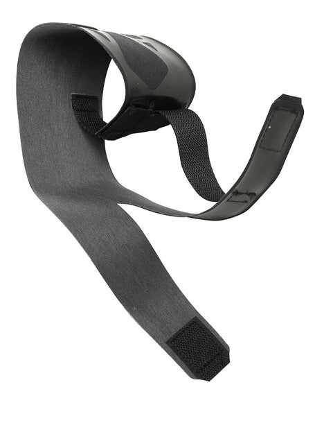 ZAMST Filmista Wristband