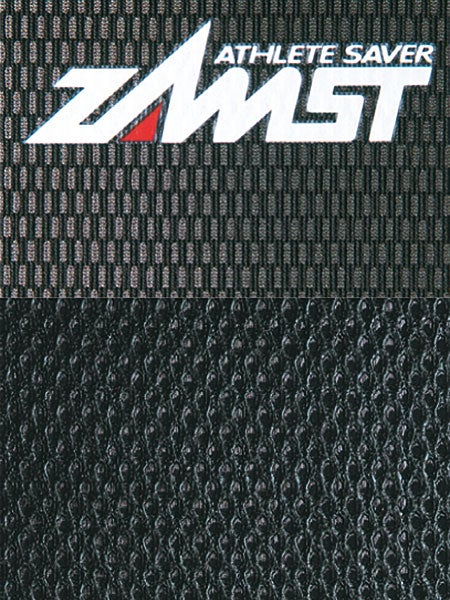 ZAMST ZW-4 Lumbar Belt Light Stabilization