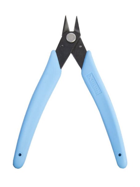 Xuron Cutter Tool
