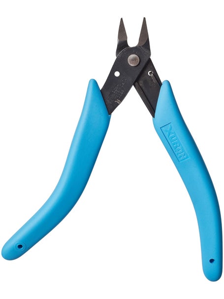 Xuron Ergonomic Handle Cutter Tool