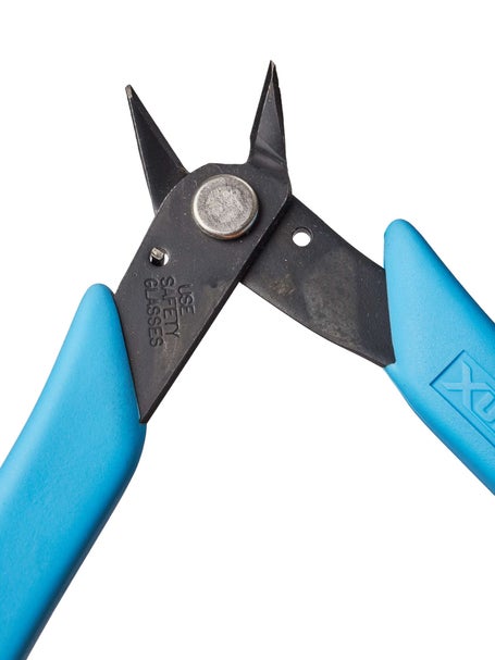 Xuron Ergonomic Handle Cutter Tool