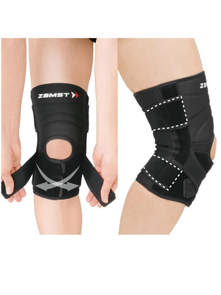 ZAMST ZK-7 Knee Protect 
