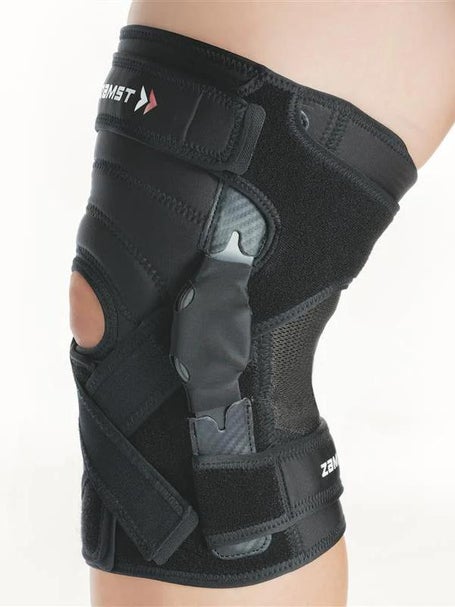 ZAMST ZK-X Medio-Lateral Knee Support