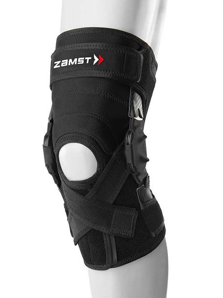 ZAMST ZK-X Medio-Lateral Knee Support