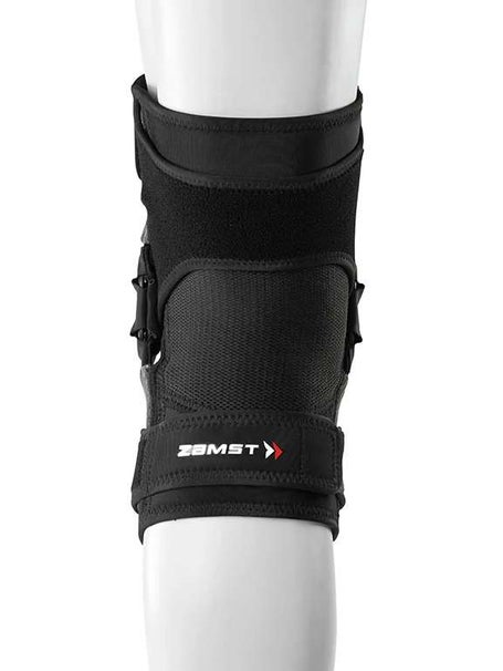 ZAMST ZK-X Medio-Lateral Knee Support