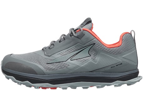 camano adjustable straight shaft