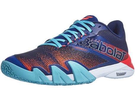 babolat jet premura shoes