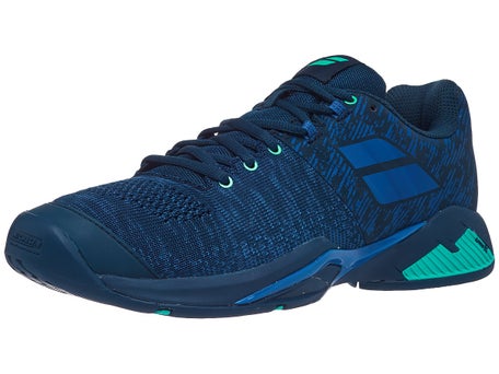 babolat propulse blast ac