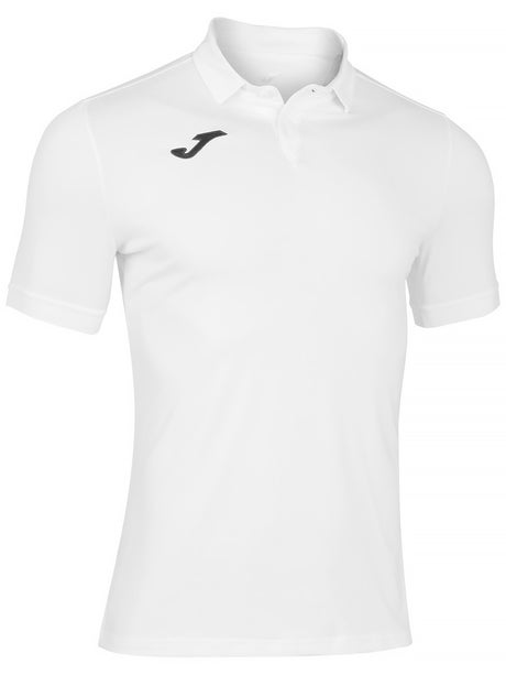 Joma Men's Apparel - Tennis Warehouse Europe