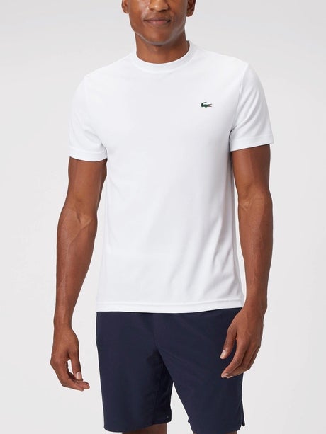 tennis warehouse lacoste