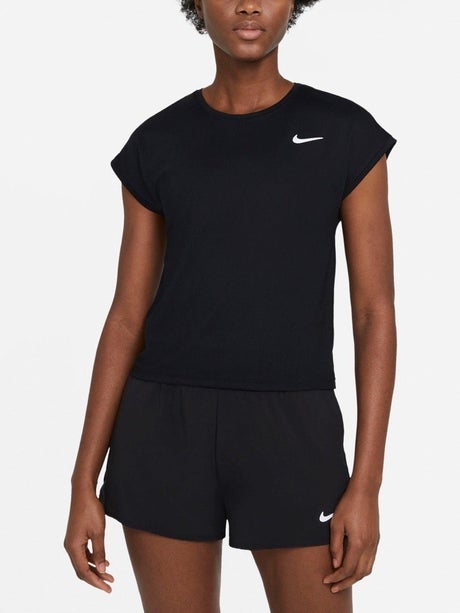 Nike Women's Apparel - Tennis Warehouse Europe