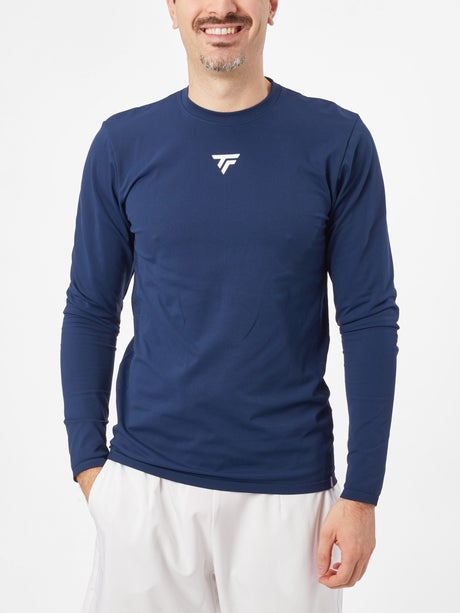 Tecnifibre Men's Apparel - Tennis Warehouse Europe
