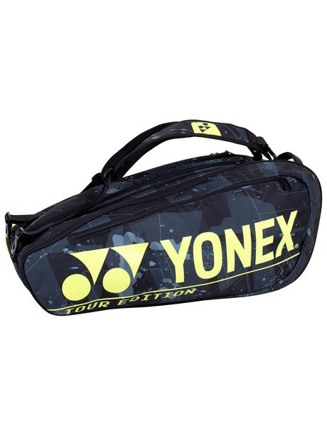 yonex tennis warehouse europe