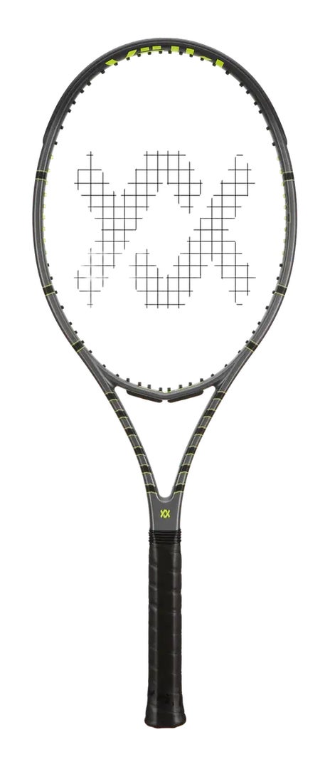Volkl Tennis Rackets - Tennis Warehouse Europe