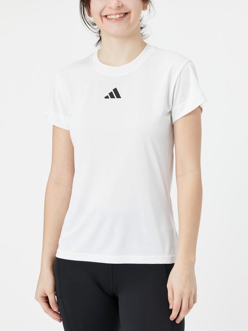 adidas Women's Apparel Tennis Warehouse Europe