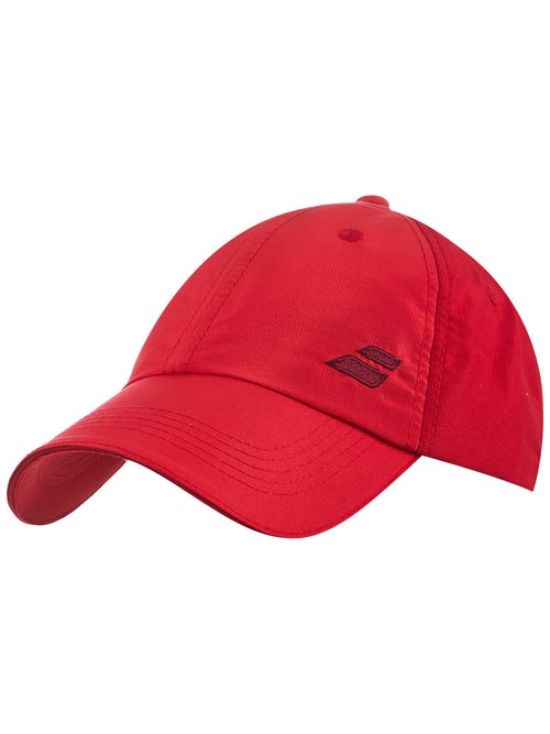 Casquette à Visière Ajustable Unisexe - Protection UV, Tissu Polyester, Sangle Réglable, Idéale Tennis, Plage, Soleil