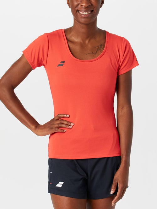 Babolat Women's Apparel Tennis Warehouse Europe