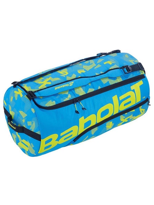 Babolat Bags Tennis Warehouse Europe