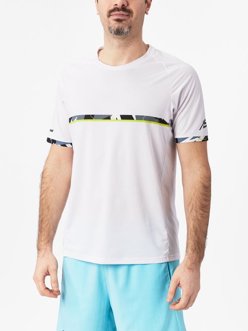 Babolat Men's Apparel - Tennis Warehouse Europe