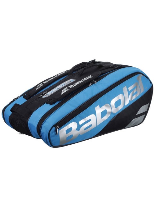 Babolat Bags - Tennis Warehouse Europe