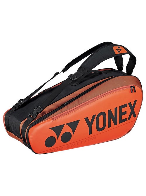 yonex tennis warehouse europe