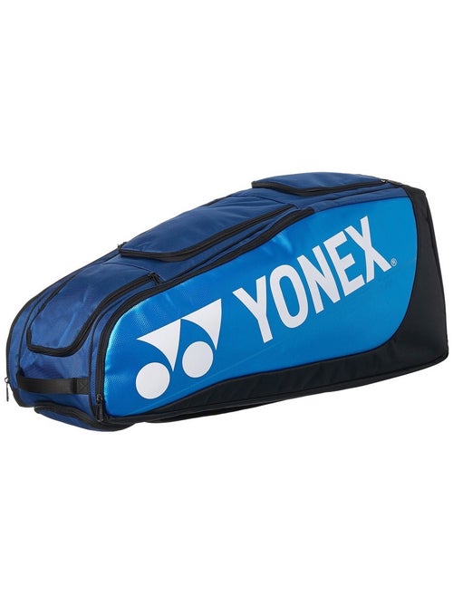 yonex tennis warehouse europe