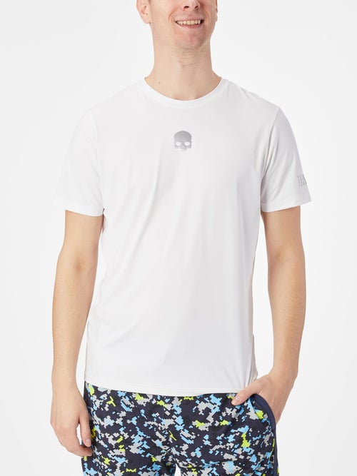 Hydrogen Men's Apparel Tennis Warehouse Europe