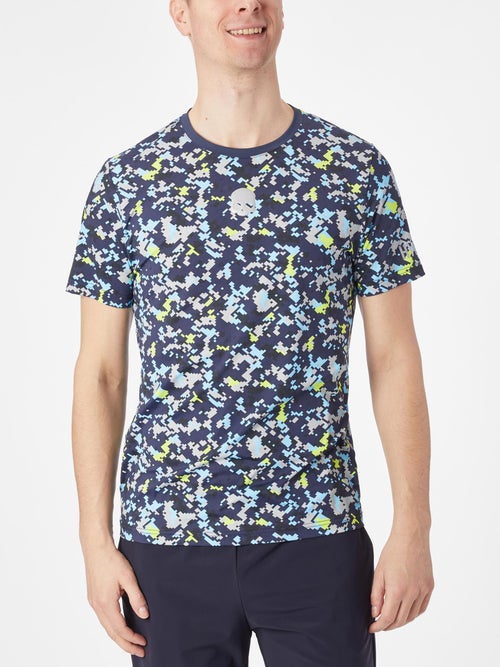 Hydrogen Men's Apparel Tennis Warehouse Europe