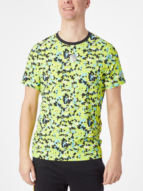 Hydrogen Men's Apparel Tennis Warehouse Europe