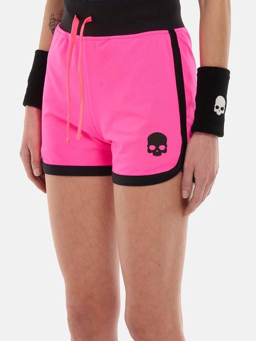 Hydrogen Women's Apparel Tennis Warehouse Europe