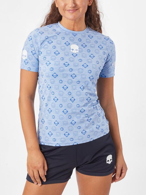Hydrogen Women's Apparel Tennis Warehouse Europe