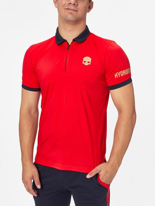 Hydrogen Men's Apparel Tennis Warehouse Europe