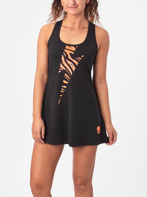 Hydrogen Women's Apparel Tennis Warehouse Europe