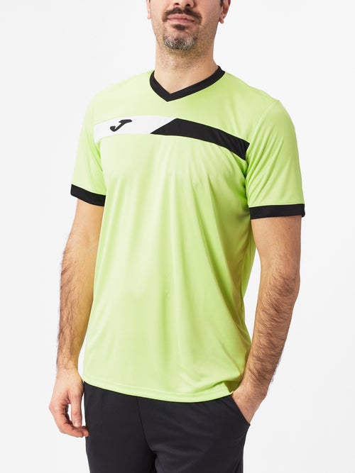 Joma Men's Apparel - Tennis Warehouse Europe