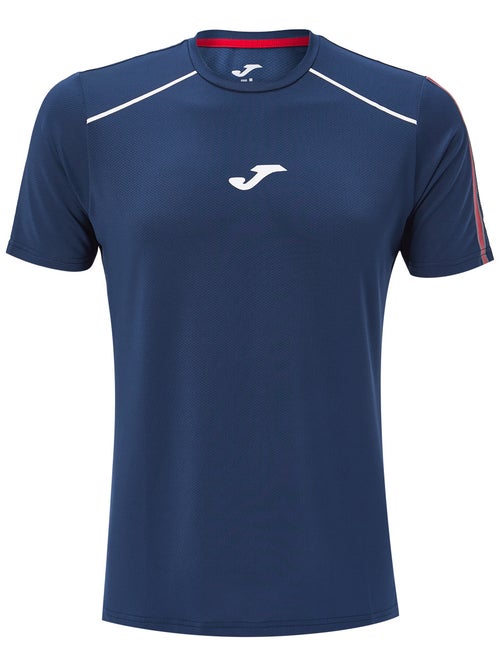 Joma Men's Apparel Tennis Warehouse Europe