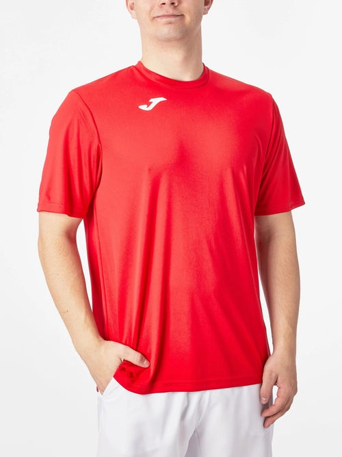 Joma Men's Apparel Tennis Warehouse Europe