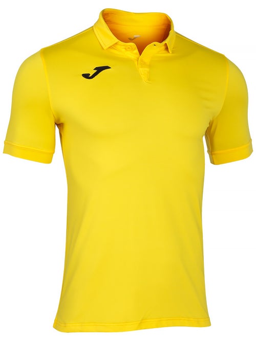 Joma Men's Apparel Tennis Warehouse Europe