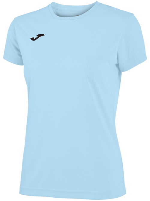 Joma Women's Apparel Tennis Warehouse Europe