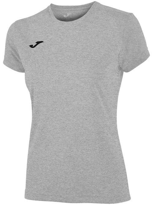 Joma Women's Apparel Tennis Warehouse Europe