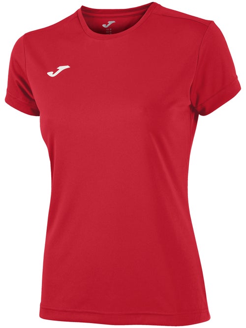 Joma Women's Apparel Tennis Warehouse Europe