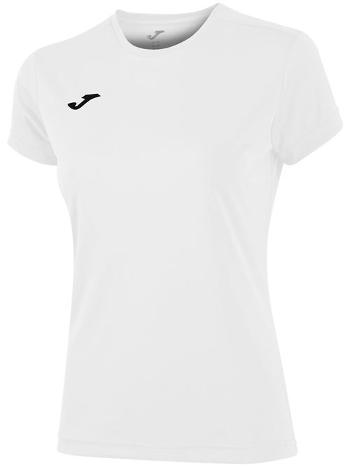 Joma Women's Apparel Tennis Warehouse Europe